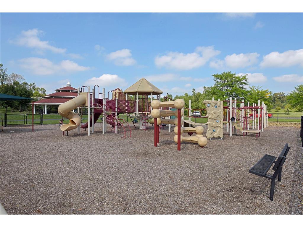 9250 Breckenridge Lane Eden Prairie MN 55347 7054481 image89