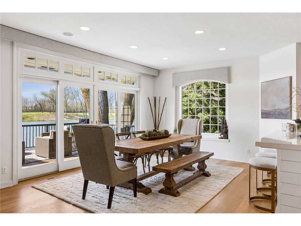 9250 Breckenridge Lane Eden Prairie MN 55347 7054481 image9