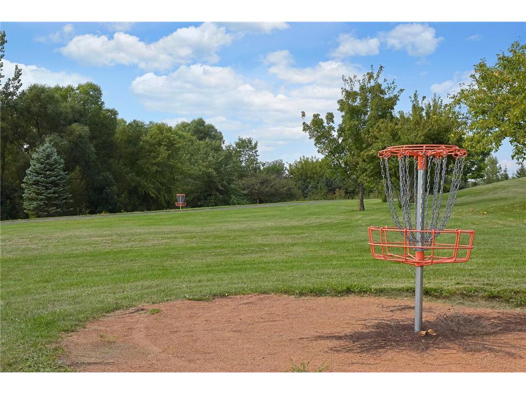 9250 Breckenridge Lane Eden Prairie MN 55347 7054481 image90