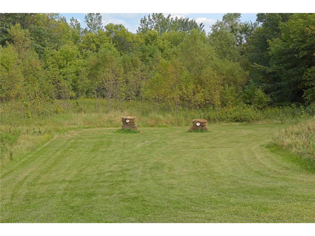 9250 Breckenridge Lane Eden Prairie MN 55347 7054481 image91