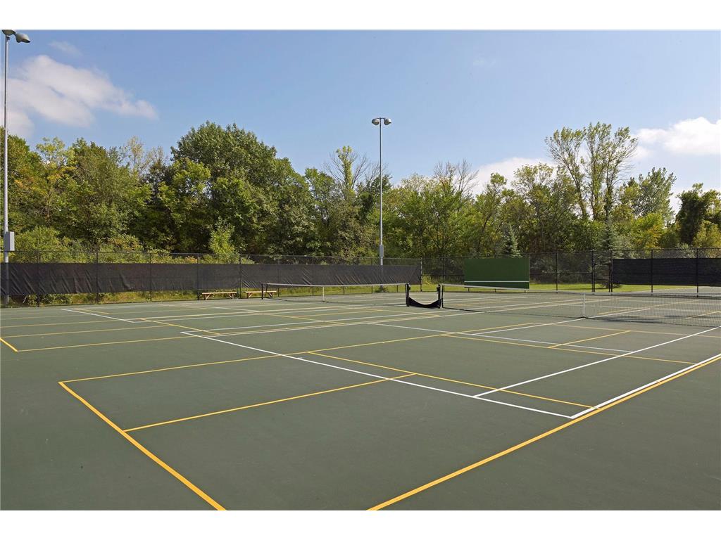 9250 Breckenridge Lane Eden Prairie MN 55347 7054481 image92