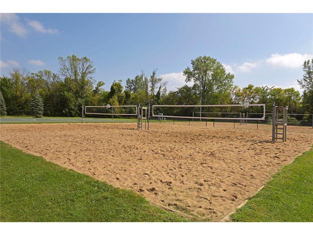 9250 Breckenridge Lane Eden Prairie MN 55347 7054481 image93