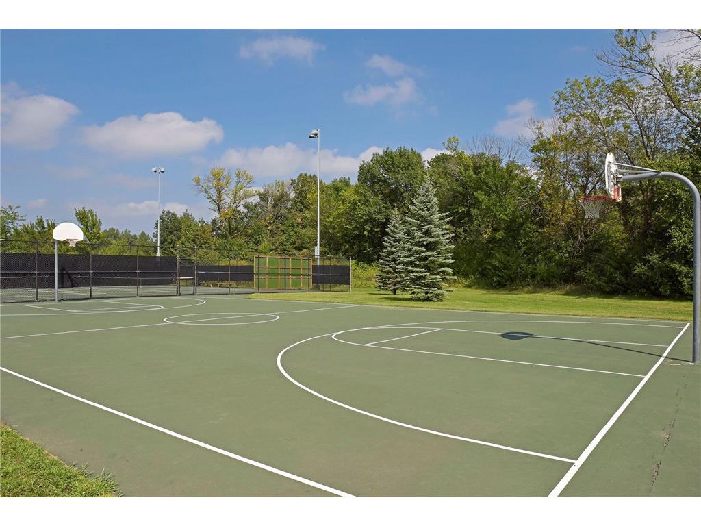 9250 Breckenridge Lane Eden Prairie MN 55347 7054481 image94