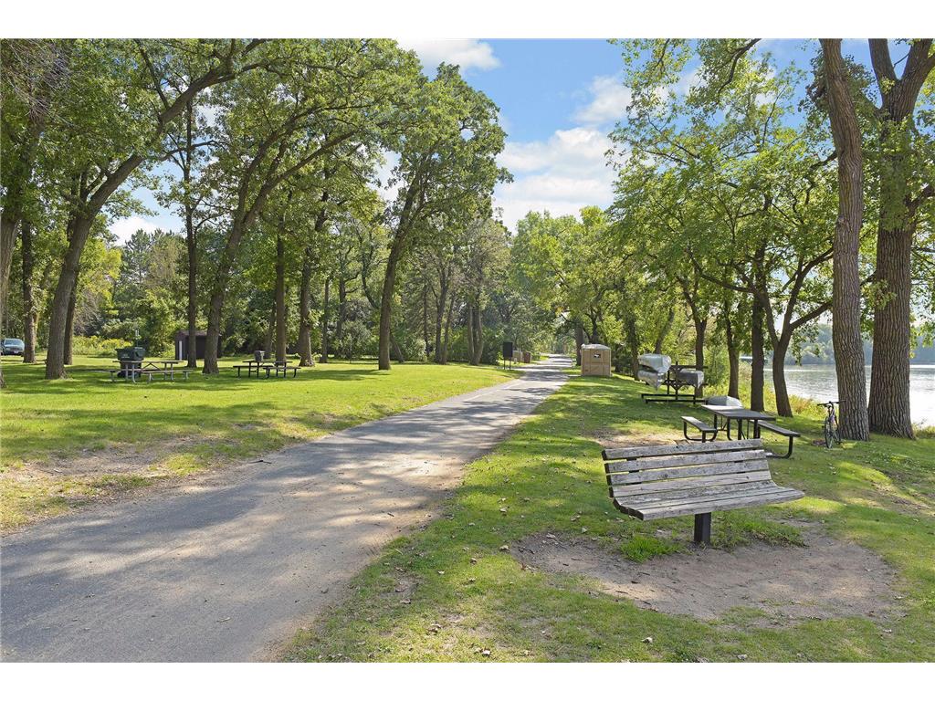 9250 Breckenridge Lane Eden Prairie MN 55347 7054481 image95