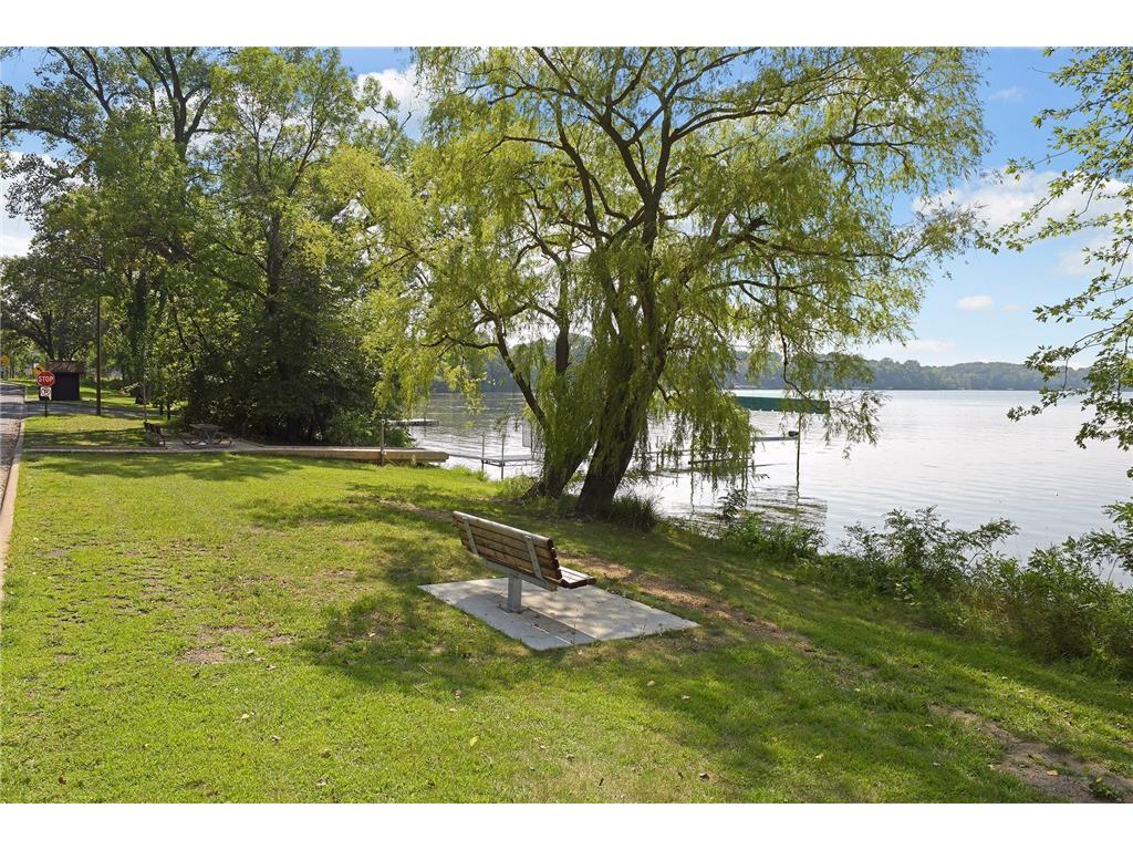 9250 Breckenridge Lane Eden Prairie MN 55347 7054481 image98