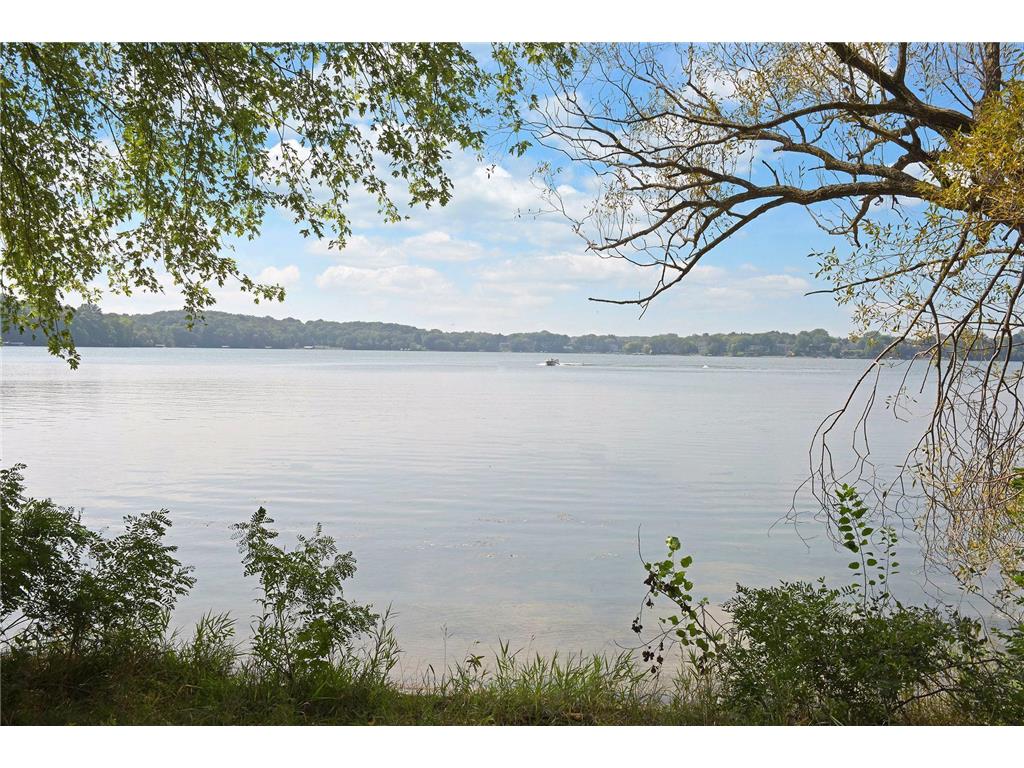 9250 Breckenridge Lane Eden Prairie MN 55347 7054481 image99