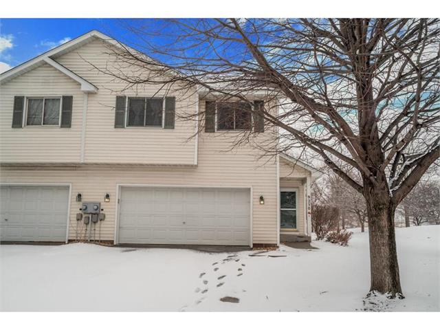 8991 W Point Douglas Road S Cottage Grove Mn 55016 Mls