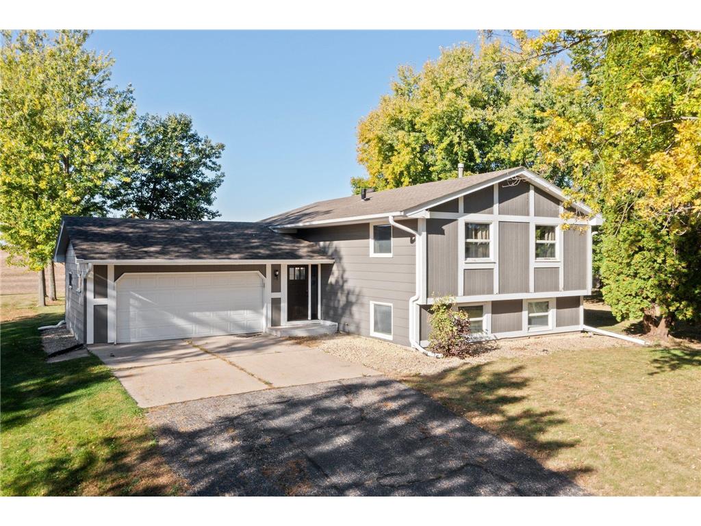 9250 Edgebrook Drive Northfield MN 55057 6616799 image1