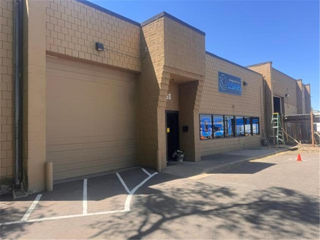 9250 Holly Street NW Coon Rapids MN 55433 7072843 image14