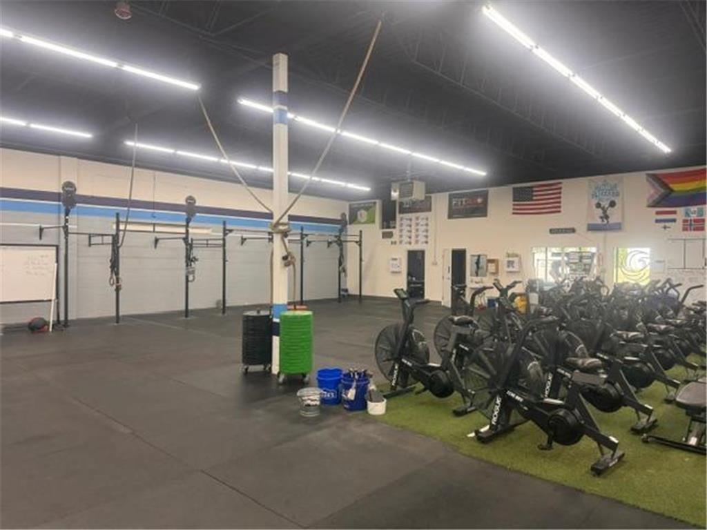 9250 Holly Street NW Coon Rapids MN 55433 7072843 image5