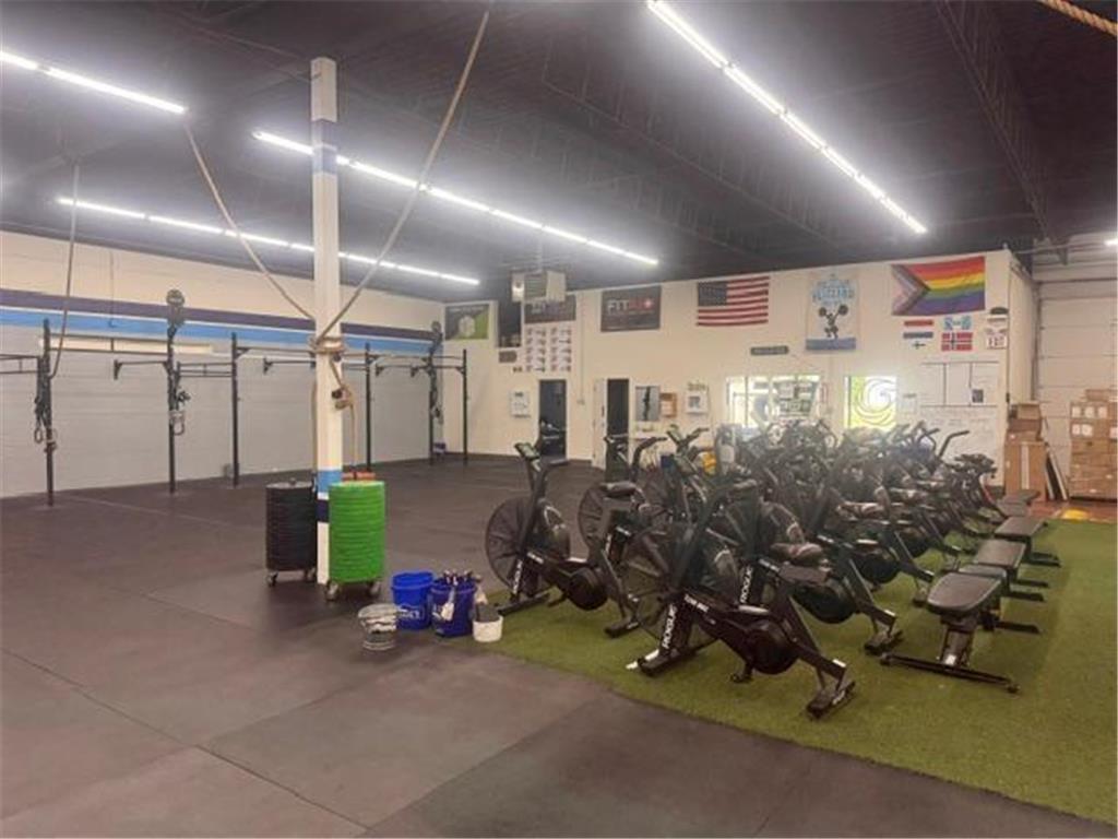 9250 Holly Street NW Coon Rapids MN 55433 7072843 image6