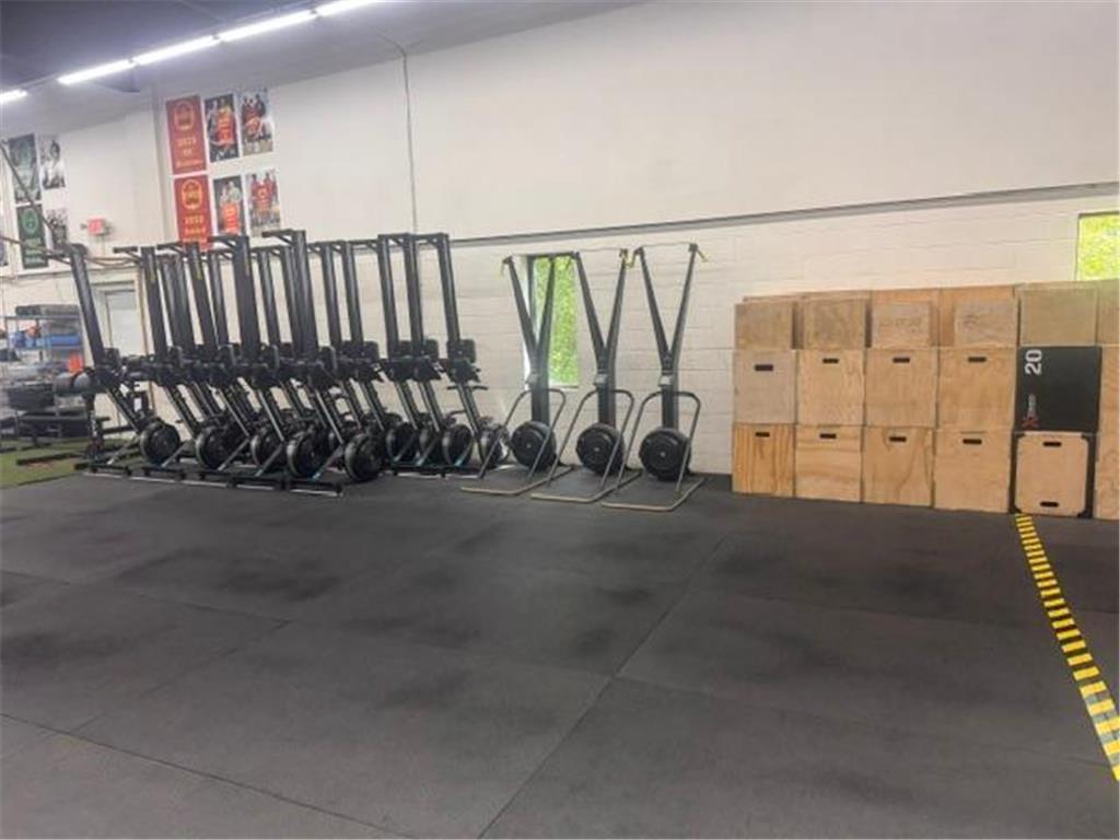 9250 Holly Street NW Coon Rapids MN 55433 7072843 image7