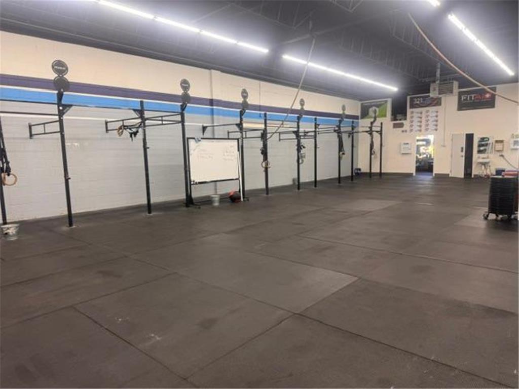9250 Holly Street NW Coon Rapids MN 55433 7072843 image8