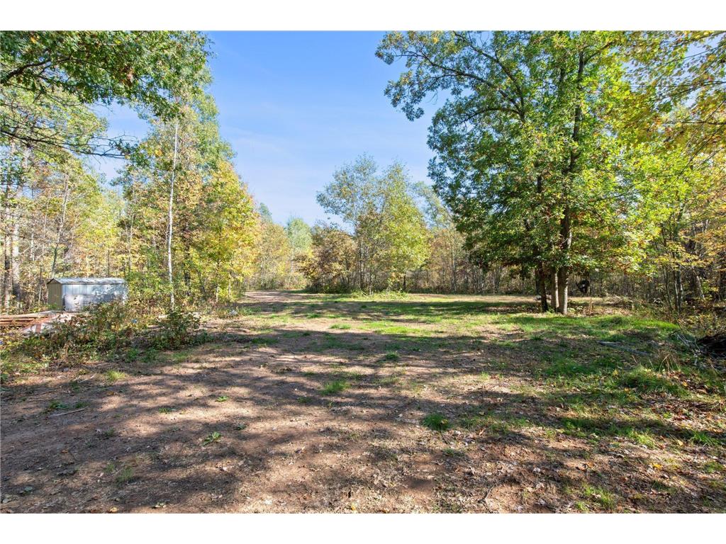 9250 Perida Road Webster WI 54893 6440766 image1