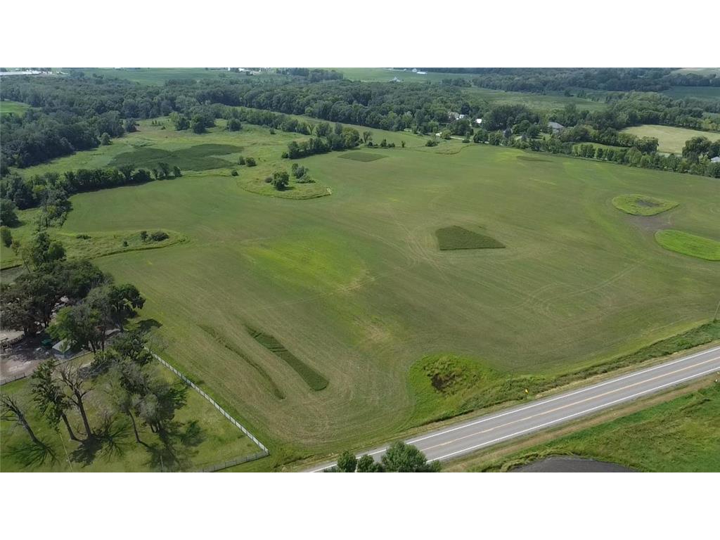 9250 Underhill Lane Corcoran MN 55374 6690480 image1