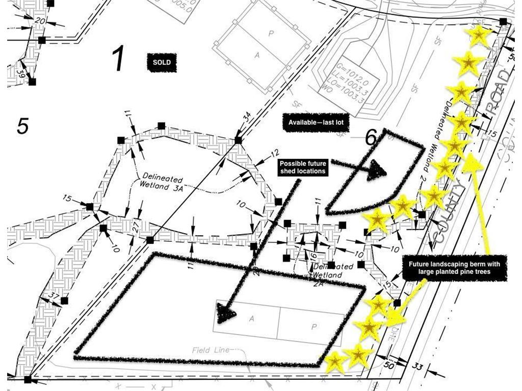 9250 Underhill Lane Corcoran MN 55374 6690480 image2