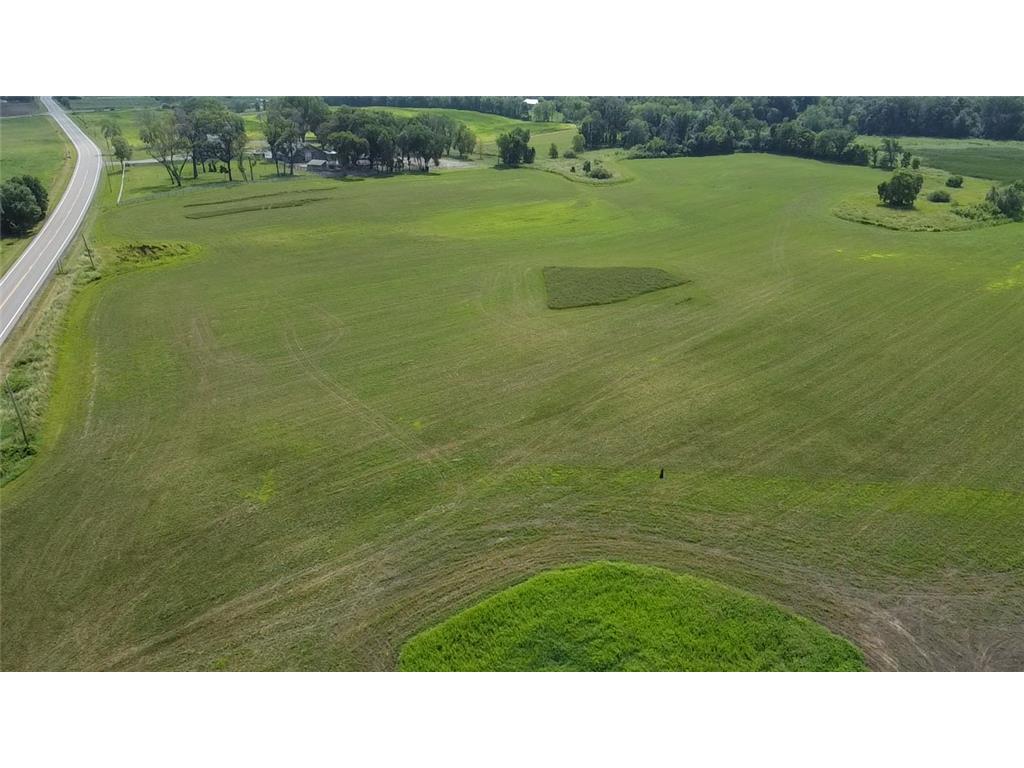 9250 Underhill Lane Corcoran MN 55374 6690480 image5