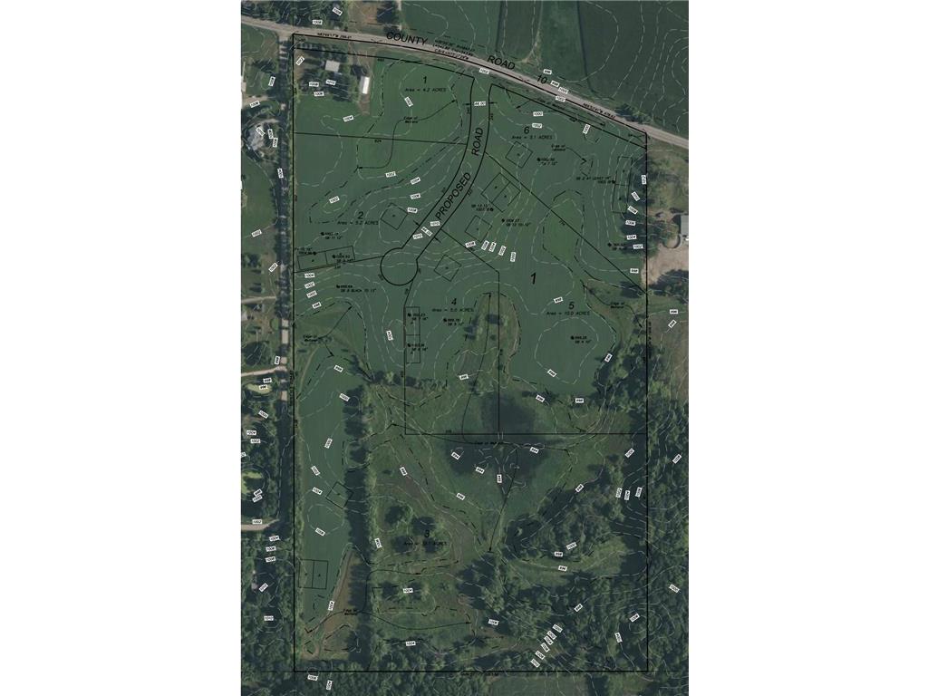 9250 Underhill Lane Corcoran MN 55374 6690480 image7