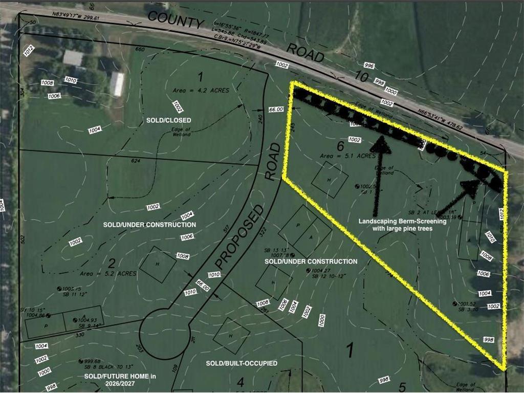 9250 Underhill Lane Corcoran MN 55374 7033912 image3