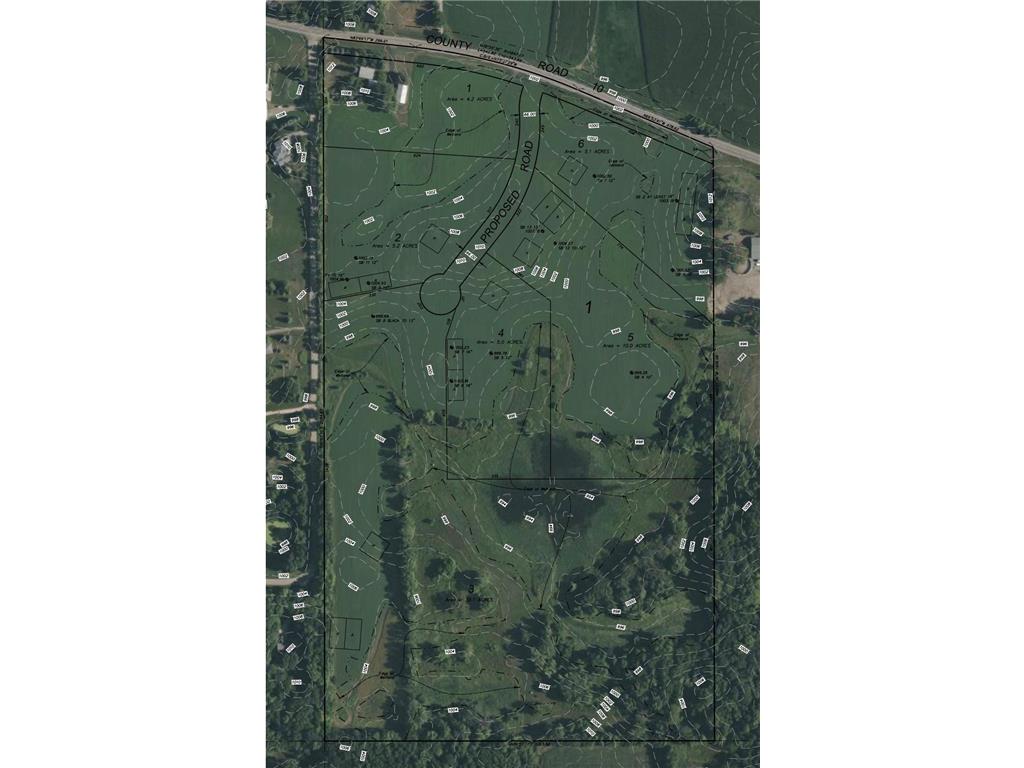 9250 Underhill Lane Corcoran MN 55374 7033912 image7