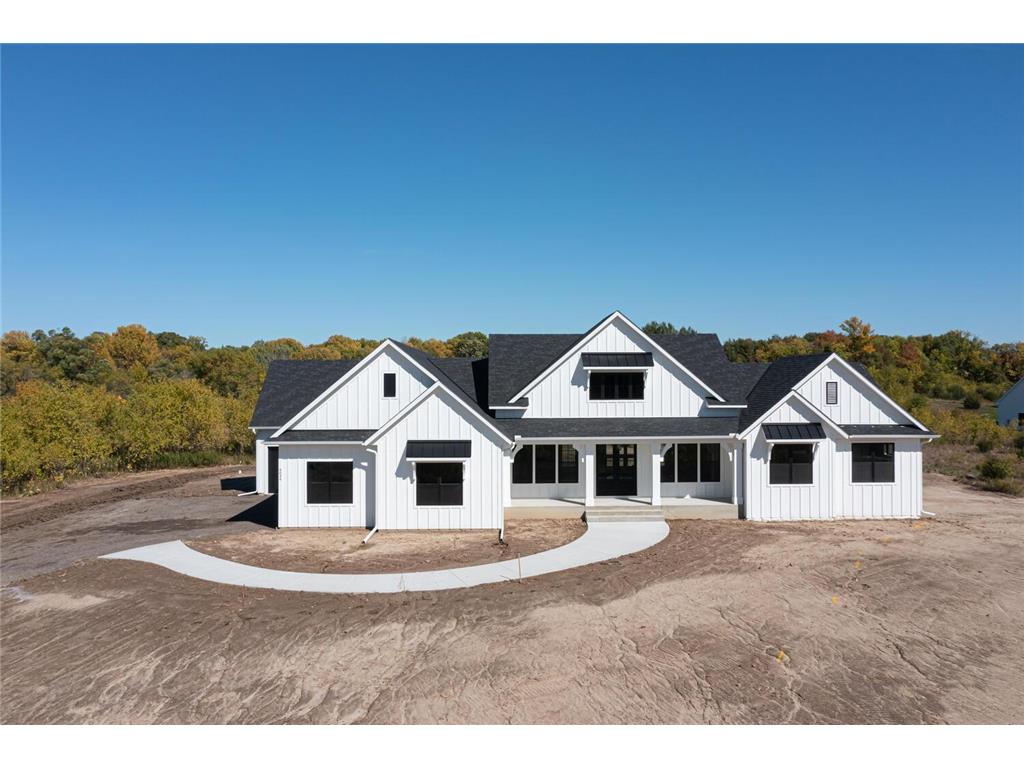 9250 Underhill (TBB) Lane Corcoran MN 55374 7034874 image1