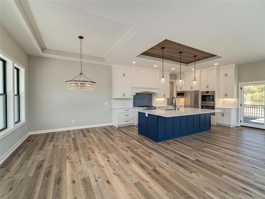 9250 Underhill (TBB) Lane Corcoran MN 55374 7034874 image10