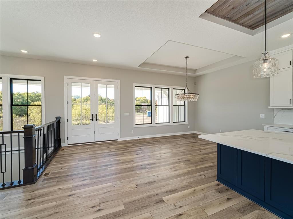 9250 Underhill (TBB) Lane Corcoran MN 55374 7034874 image11