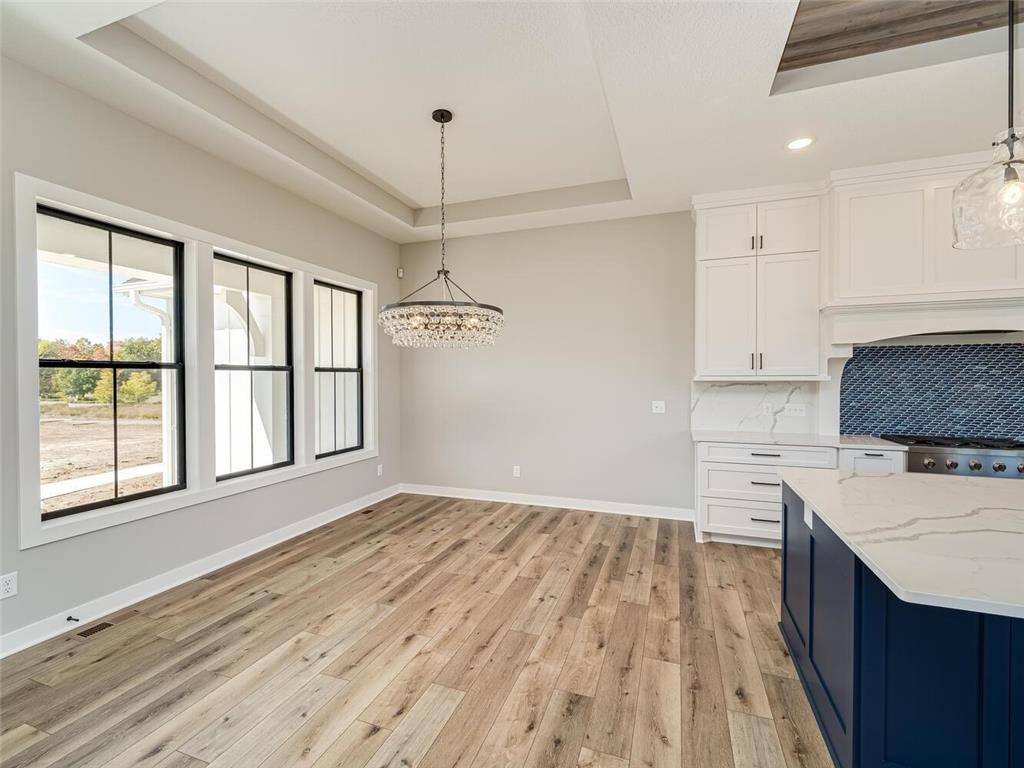 9250 Underhill (TBB) Lane Corcoran MN 55374 7034874 image12