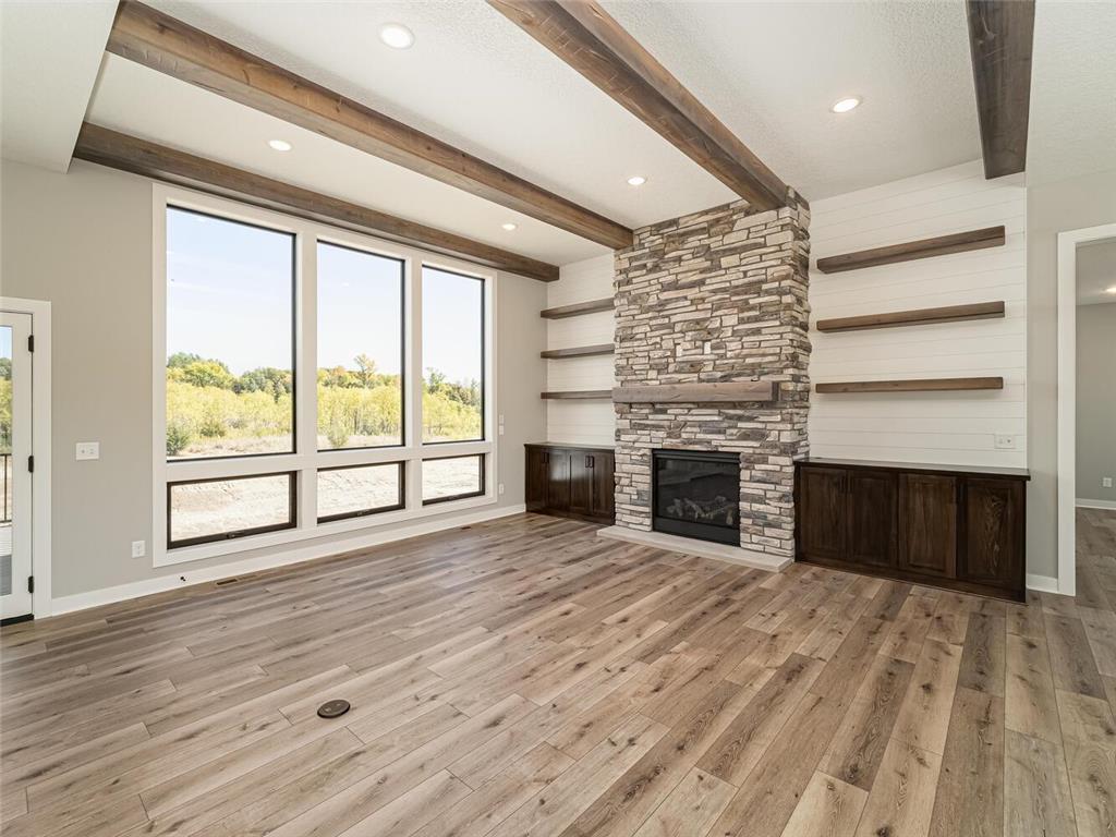 9250 Underhill (TBB) Lane Corcoran MN 55374 7034874 image13