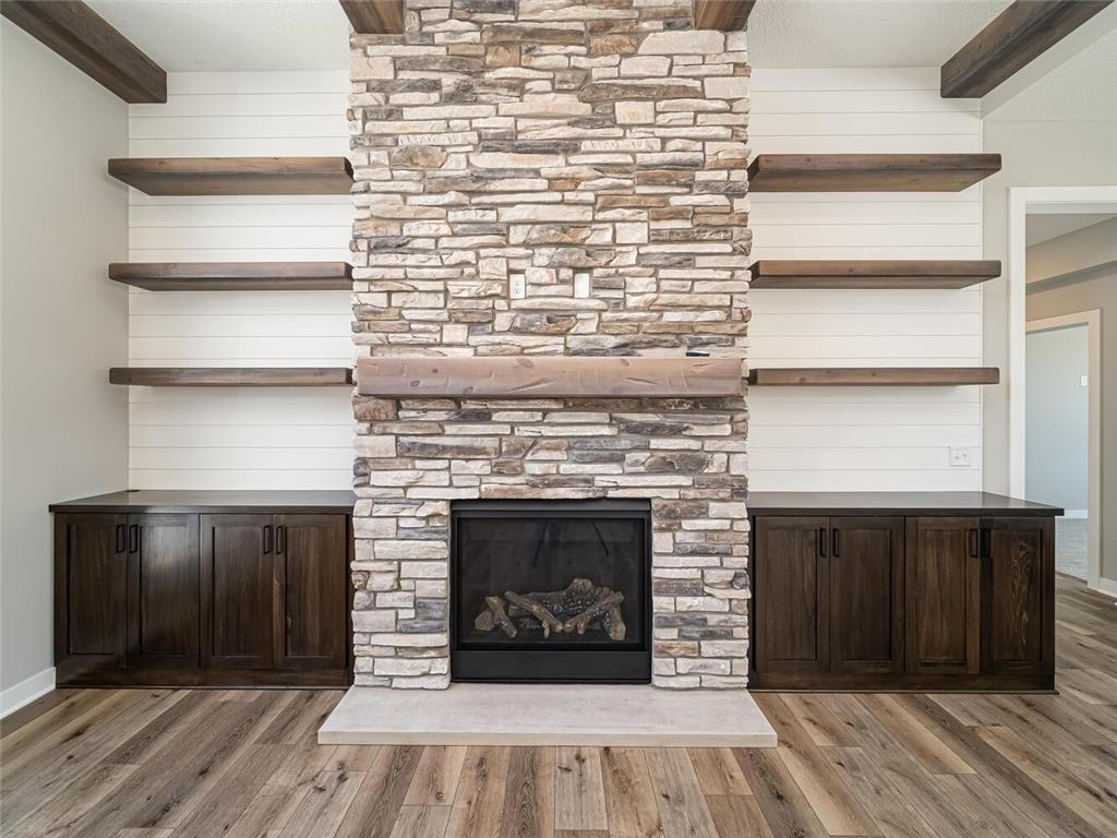 9250 Underhill (TBB) Lane Corcoran MN 55374 7034874 image14