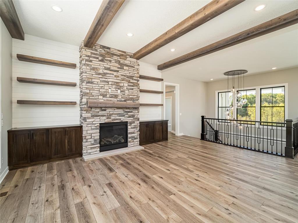 9250 Underhill (TBB) Lane Corcoran MN 55374 7034874 image15