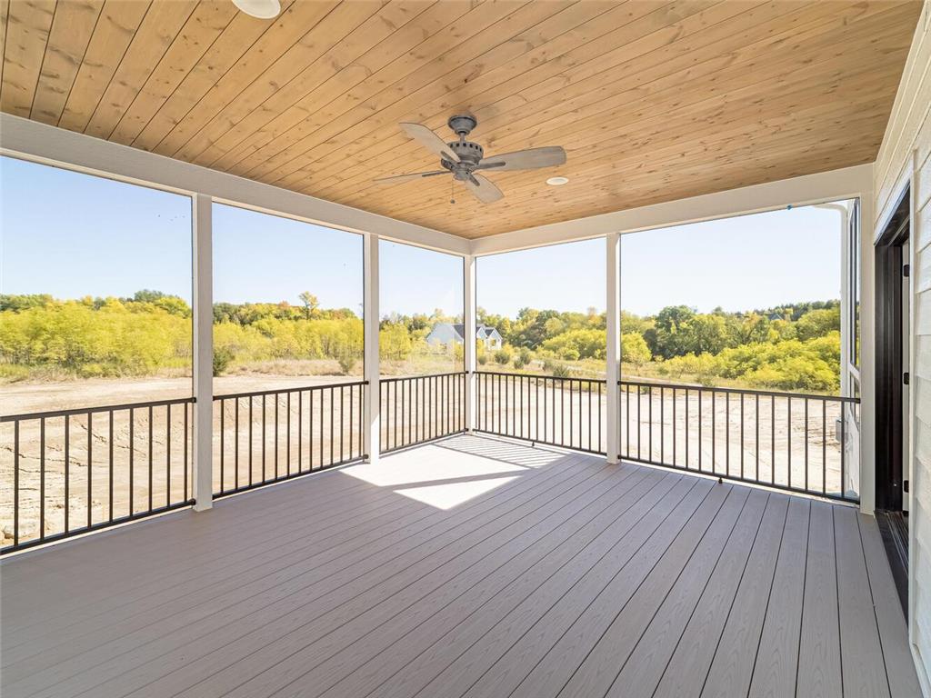 9250 Underhill (TBB) Lane Corcoran MN 55374 7034874 image16