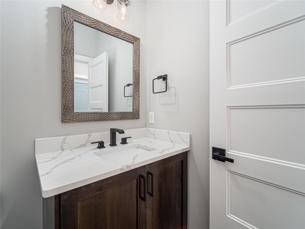 9250 Underhill (TBB) Lane Corcoran MN 55374 7034874 image17