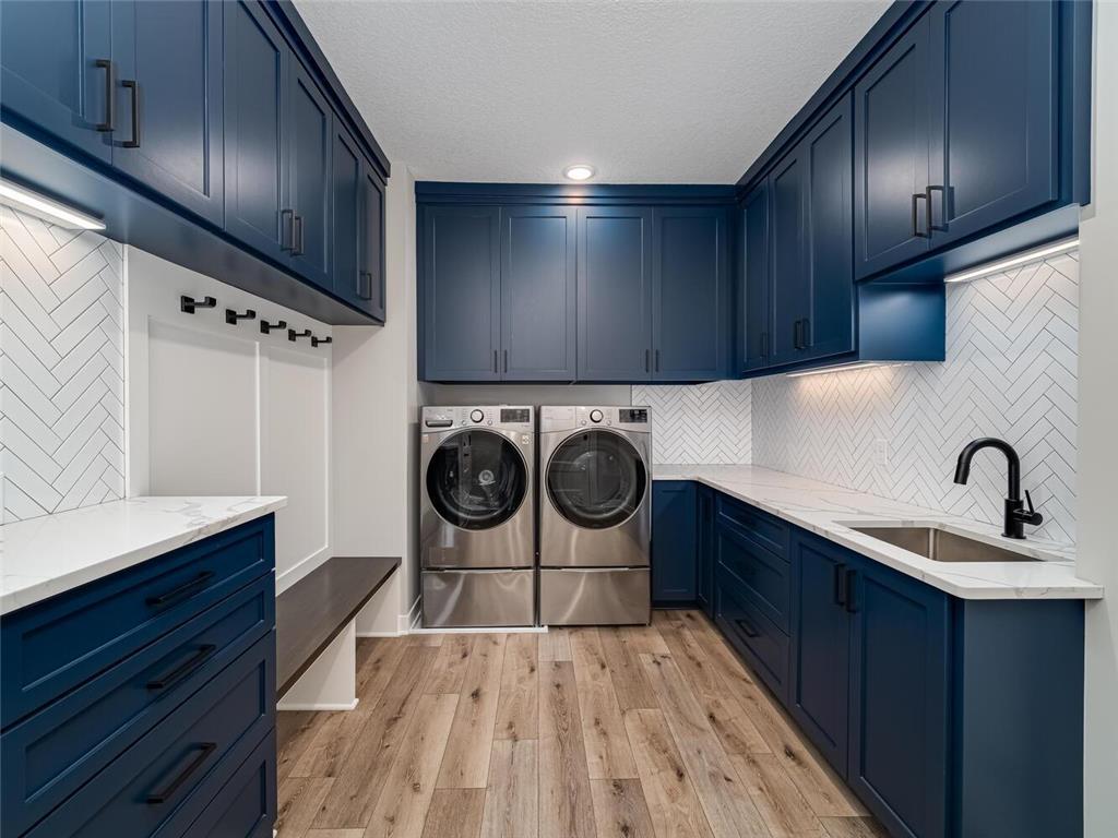 9250 Underhill (TBB) Lane Corcoran MN 55374 7034874 image18