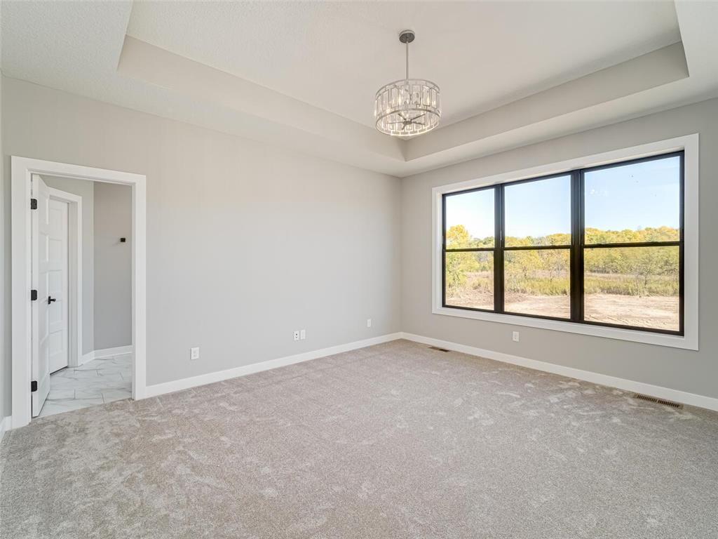 9250 Underhill (TBB) Lane Corcoran MN 55374 7034874 image19