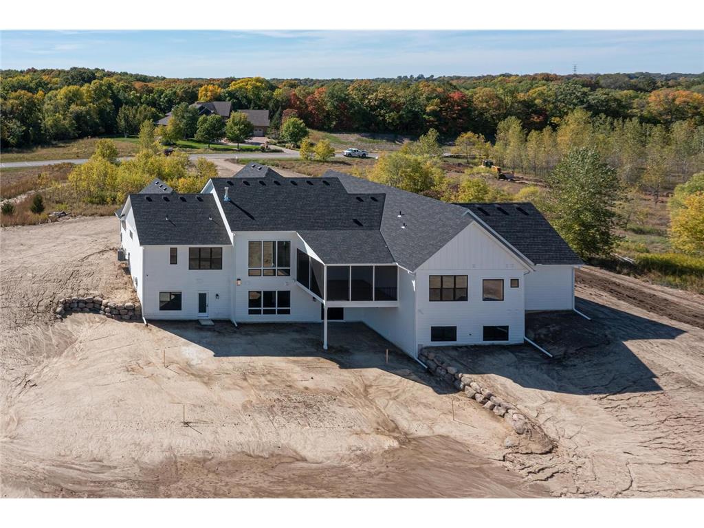 9250 Underhill (TBB) Lane Corcoran MN 55374 7034874 image2