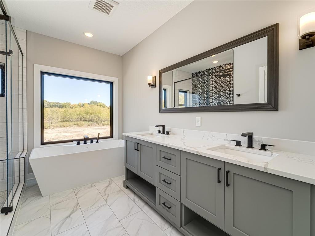 9250 Underhill (TBB) Lane Corcoran MN 55374 7034874 image20