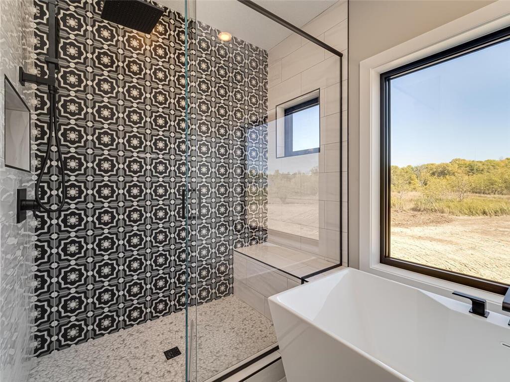 9250 Underhill (TBB) Lane Corcoran MN 55374 7034874 image21