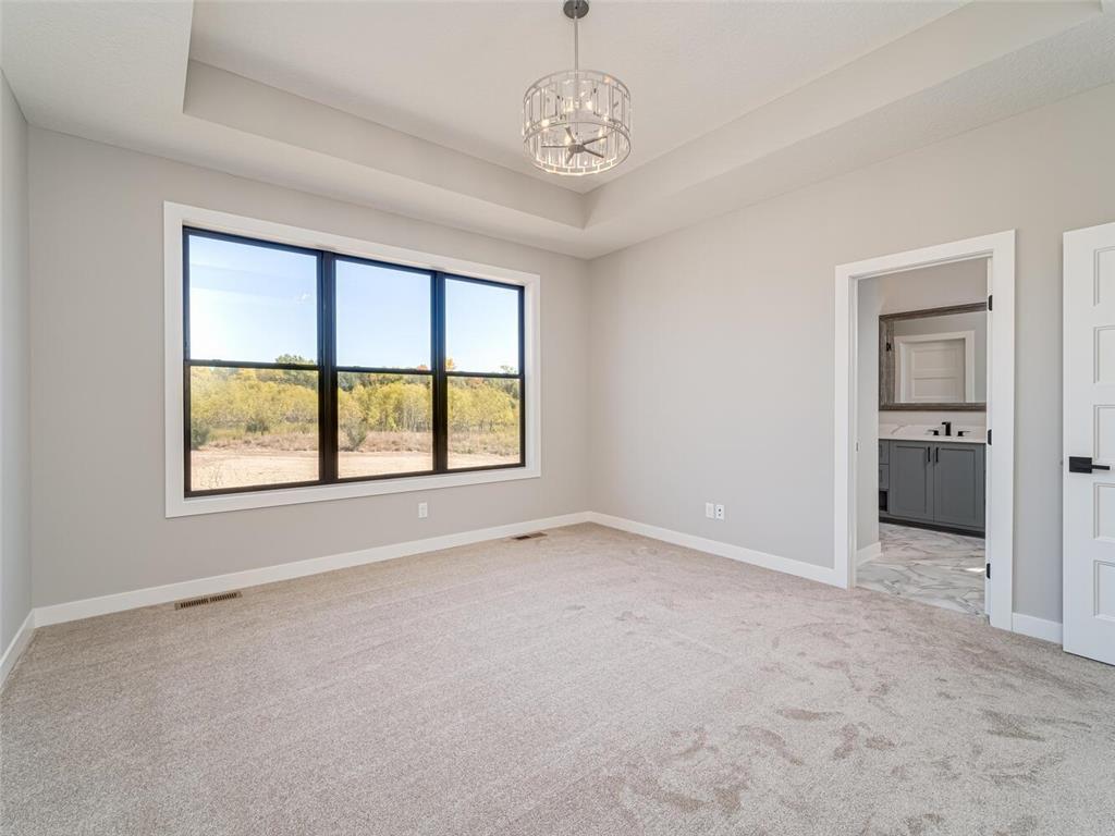 9250 Underhill (TBB) Lane Corcoran MN 55374 7034874 image23