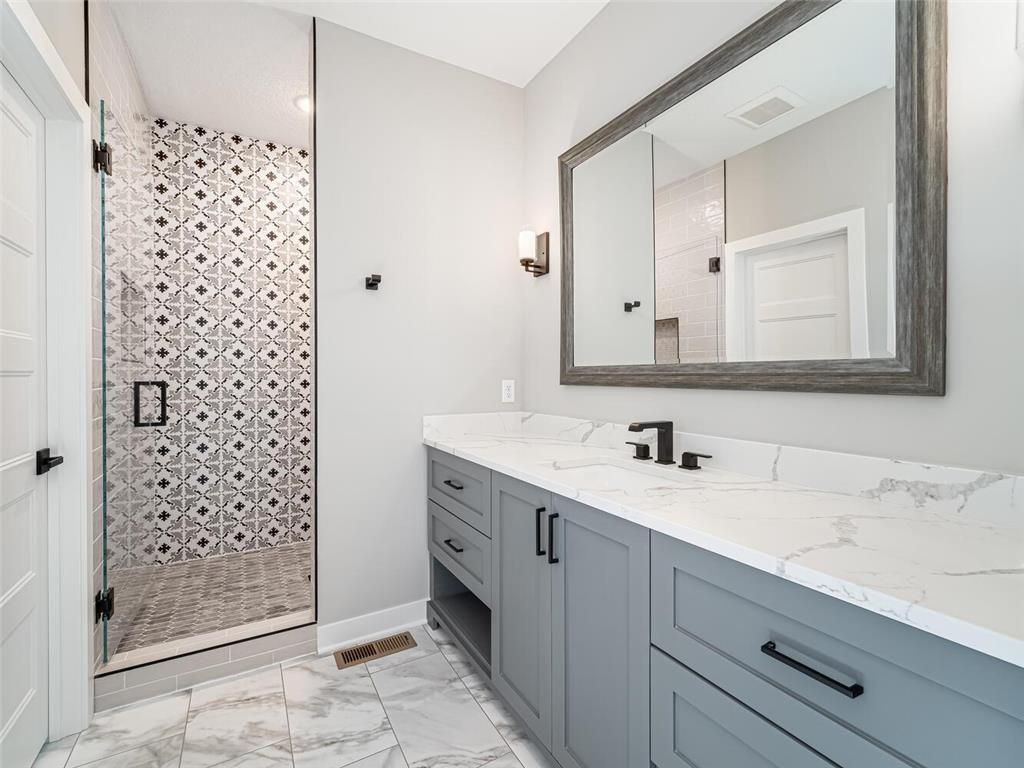 9250 Underhill (TBB) Lane Corcoran MN 55374 7034874 image24