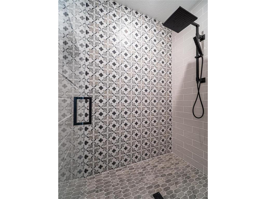 9250 Underhill (TBB) Lane Corcoran MN 55374 7034874 image25