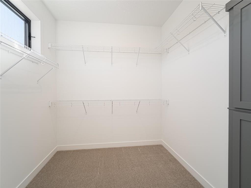 9250 Underhill (TBB) Lane Corcoran MN 55374 7034874 image26