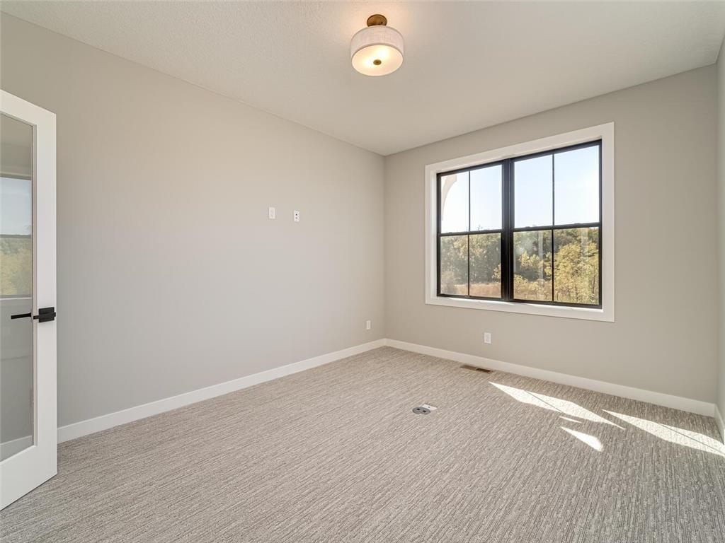 9250 Underhill (TBB) Lane Corcoran MN 55374 7034874 image27