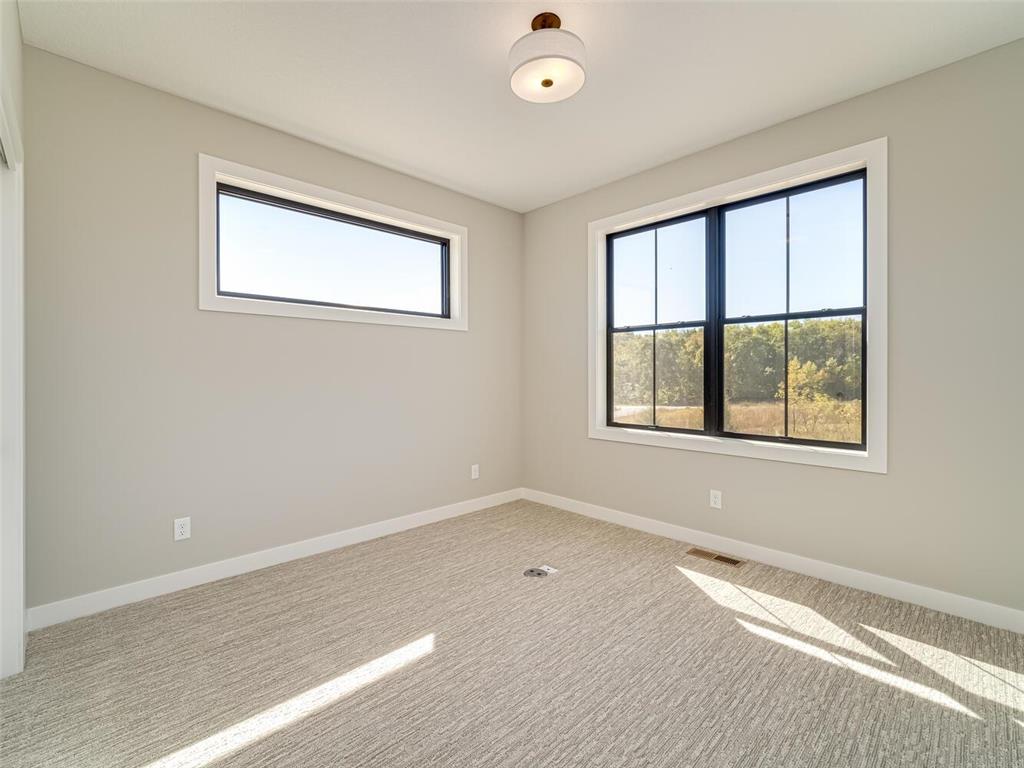 9250 Underhill (TBB) Lane Corcoran MN 55374 7034874 image28