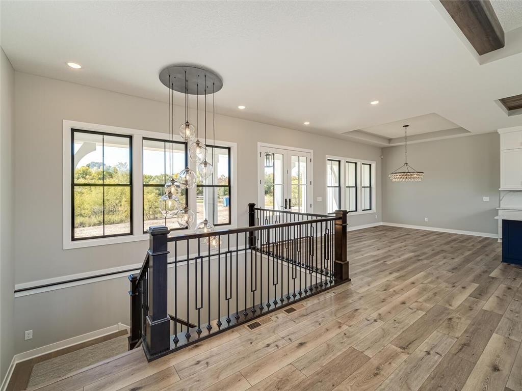 9250 Underhill (TBB) Lane Corcoran MN 55374 7034874 image29