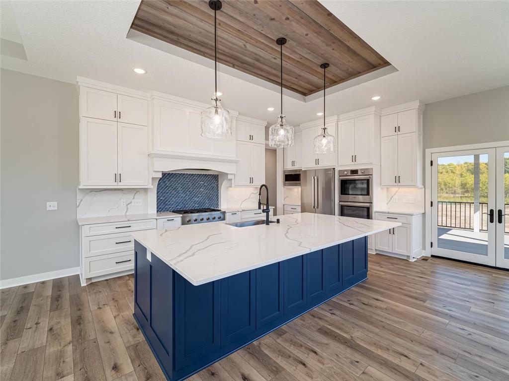9250 Underhill (TBB) Lane Corcoran MN 55374 7034874 image3