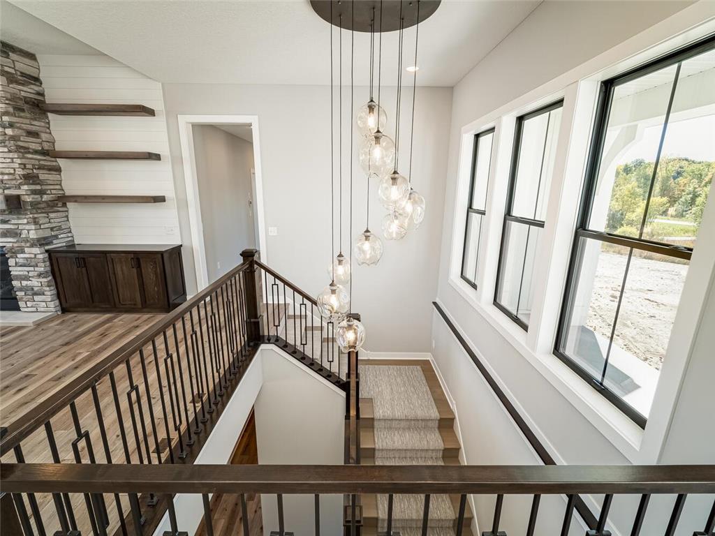 9250 Underhill (TBB) Lane Corcoran MN 55374 7034874 image30