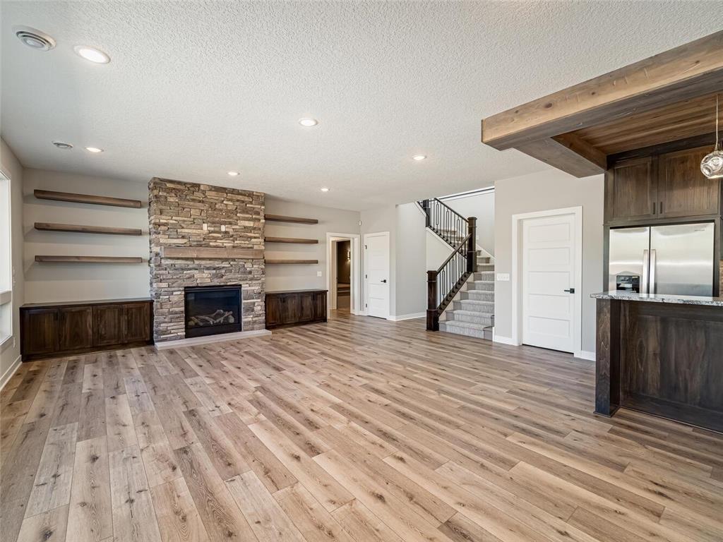 9250 Underhill (TBB) Lane Corcoran MN 55374 7034874 image31