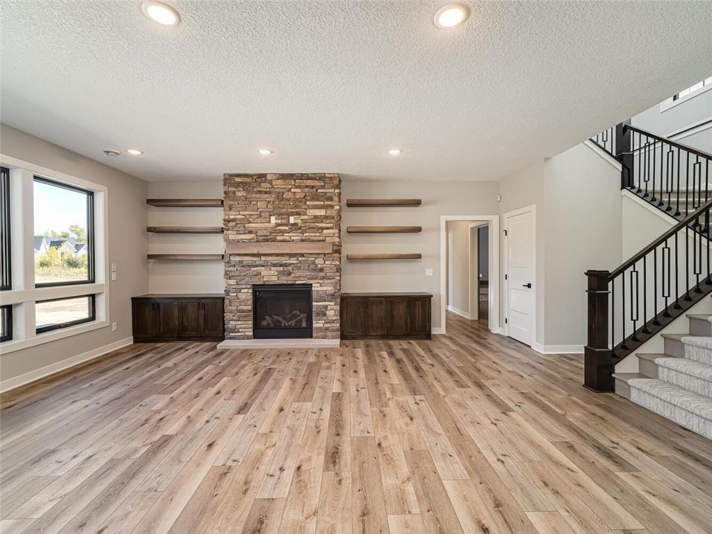 9250 Underhill (TBB) Lane Corcoran MN 55374 7034874 image32