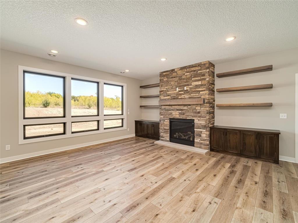 9250 Underhill (TBB) Lane Corcoran MN 55374 7034874 image33